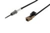NGK 96127 Sensor, exhaust gas temperature